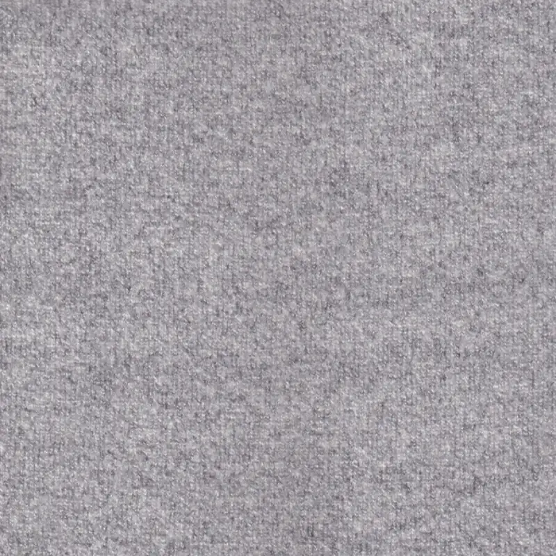 Bangladesh Yarn for Knitted Jacket (Sweater),Round Neck Pullover (Sweater),Hoodie  (Sweater) Mossy Yarn Fancy Yarn Acrylic Nylon Spandex Grey Melange color buy from Bangladesh wholesaler bulk order at wholesale price free worldwide shipping Alibaba