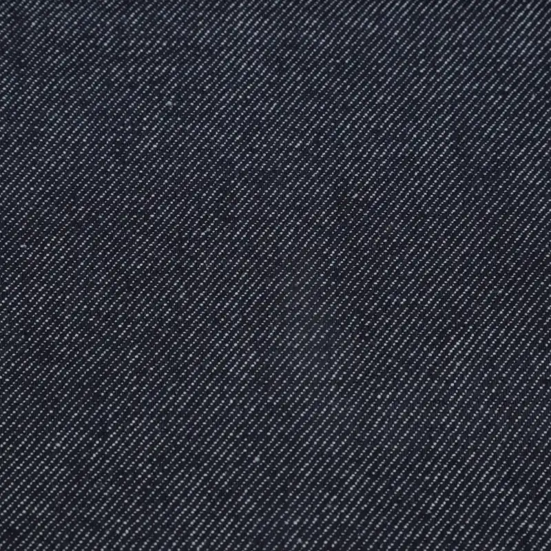 Bangladesh Fabric for Denim Jacket,Jeans Cotton Stretch Denim Denim Cotton Spandex . color buy from Bangladesh wholesaler bulk order at wholesale price free worldwide shipping Alibaba