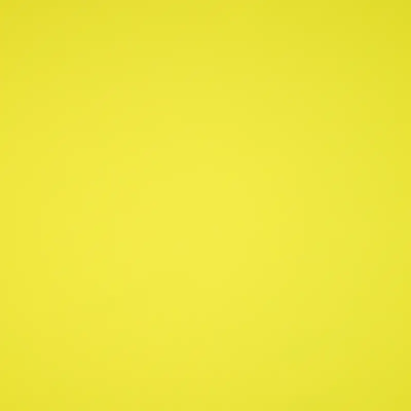China Fabric for Yoga Clothes,Swimsuits Interlock Knit Fabric Polyester Spandex yellow color buy from China wholesaler bulk order at wholesale price free worldwide shipping Alibaba
