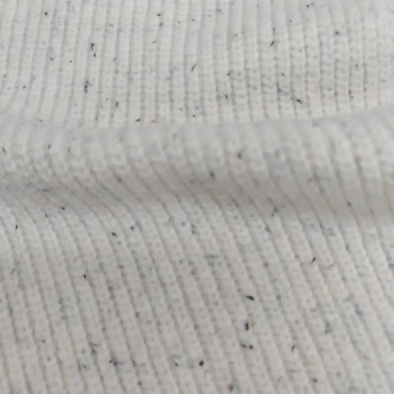 China Yarn for Open Cardigan (Sweater),Full-Zipper Cardigan (Sweater),Half-Zipper Cardigan (Sweater) Air Spun Yarn Fancy Yarn Cotton Acrylic Nylon Wool cream-coloured color buy from China wholesaler bulk order at wholesale price free worldwide shipping Alibaba
