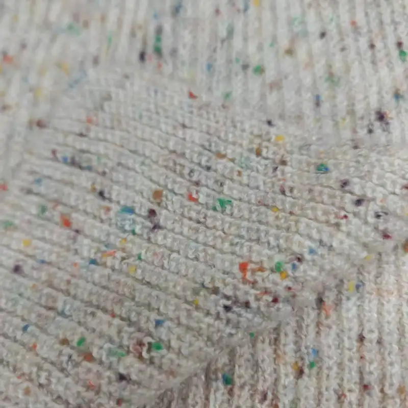 China Yarn for Open Cardigan (Sweater),Full-Zipper Cardigan (Sweater),Half-Zipper Cardigan (Sweater) Mossy Yarn Fancy Yarn Acrylic Polyester Nylon multicolor color buy from China wholesaler bulk order at wholesale price free worldwide shipping Alibaba