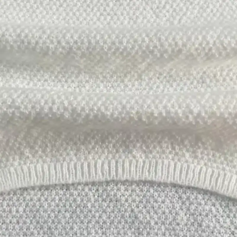 China Yarn for Ladies Vest (Sweater),Men’s Vest (Sweater),Open Cardigan (Sweater),Full-Zipper Cardigan (Sweater),Half-Zipper Cardigan (Sweater),Shirt Long Sleeve Button (Sweater),Shirt Long Sleeve Zipper (Sweater) Mossy Yarn Fancy Yarn Polyester BEIGE color buy from China wholesaler bulk order at wholesale price free worldwide shipping Alibaba