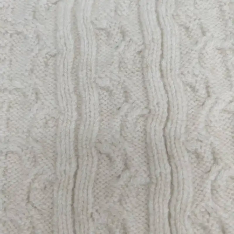 China Yarn for Men’s Vest (Sweater),Open Cardigan (Sweater),Full-Zipper Cardigan (Sweater),Half-Zipper Cardigan (Sweater),Shirt Long Sleeve Button (Sweater) Core Spun Yarn Regular Yarn Acrylic Nylon PTT cream-coloured color buy from China wholesaler bulk order at wholesale price free worldwide shipping Alibaba