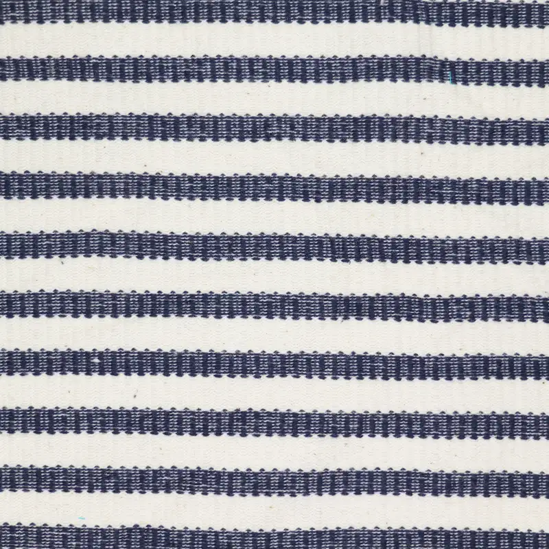 China Fabric for T-Shirt,Skirt,Backless Beach Dress Rib Knit Fabric Cotton white black color buy from China wholesaler bulk order at wholesale price free worldwide shipping Alibaba