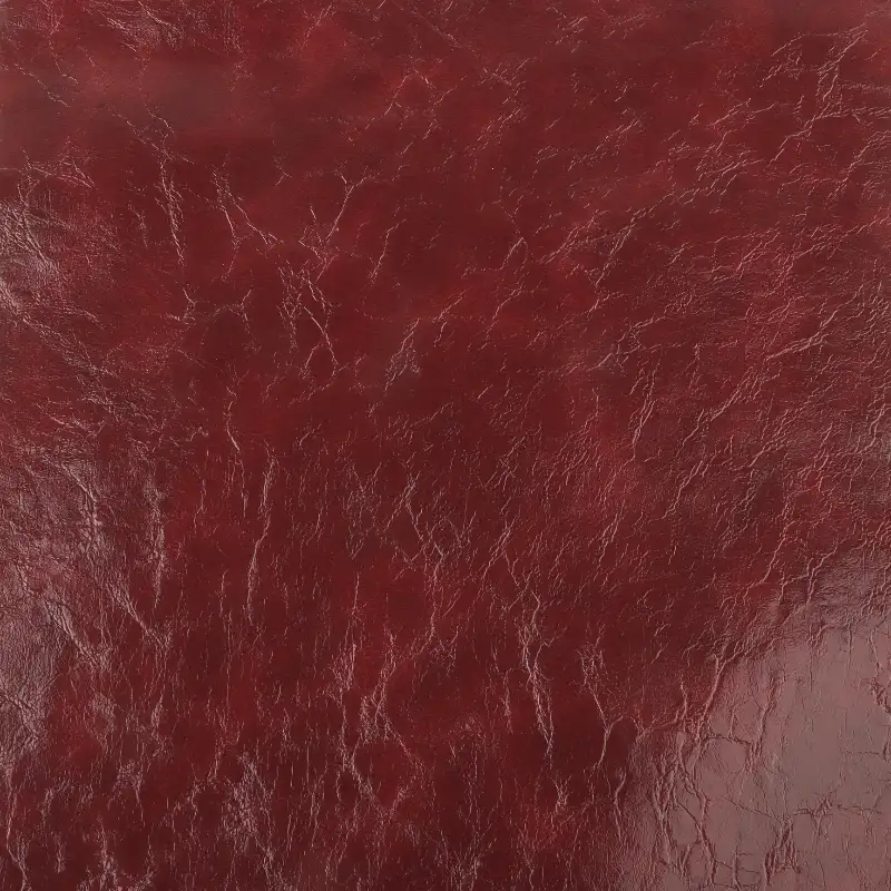 China Fabric for Shirt,Skirt,Padded Jacket,Overcoat Bonded fabric Bonded fabric Polyurethane (PU) RED color buy from China wholesaler bulk order at wholesale price free worldwide shipping Alibaba