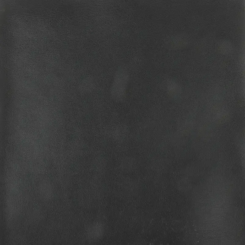 China Fabric for Jackets,Skirt,Trench Coat,Overcoat Bonded fabric Bonded fabric Polyurethane (PU) Black color buy from China wholesaler bulk order at wholesale price free worldwide shipping Alibaba