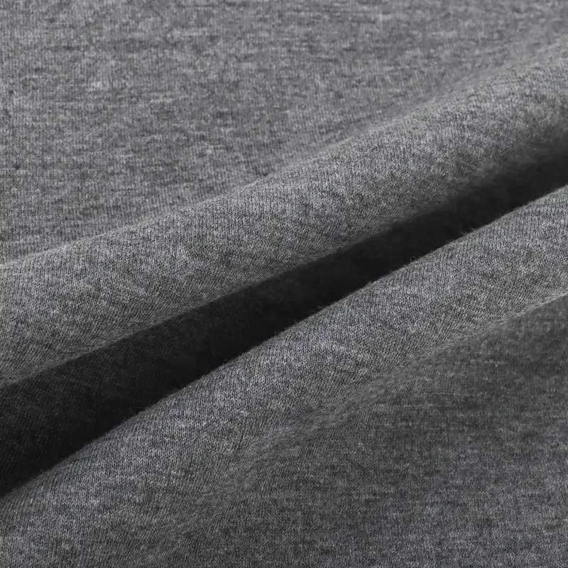 China Fabric for Jackets,Trench Coat,Overcoat,Over Shirt,Waist coat Suede Knit Fabric Polyester Spandex nigger-bronw color buy from China wholesaler bulk order at wholesale price free worldwide shipping Alibaba