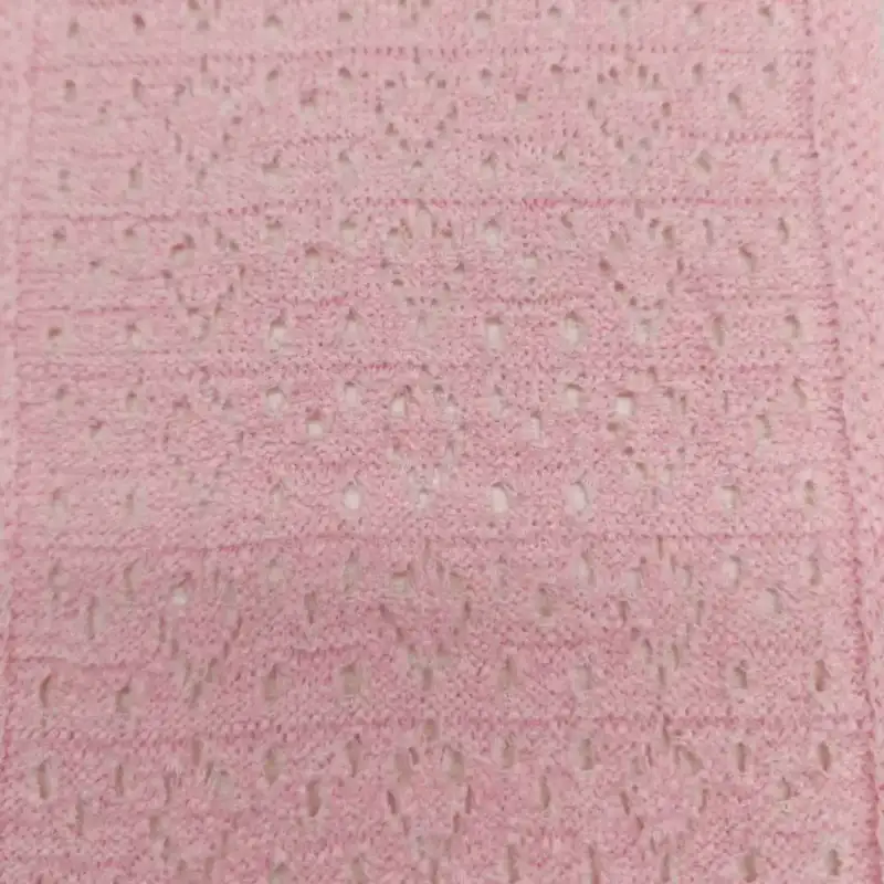 China Yarn for Round Neck Pullover (Sweater),Crew Neck Pullover (Sweater),T-shirt (Sweater),Skirt (Sweater) Flat Tape Yarn Fancy Yarn Acrylic Nylon Pink，yellow color buy from China wholesaler bulk order at wholesale price free worldwide shipping Alibaba