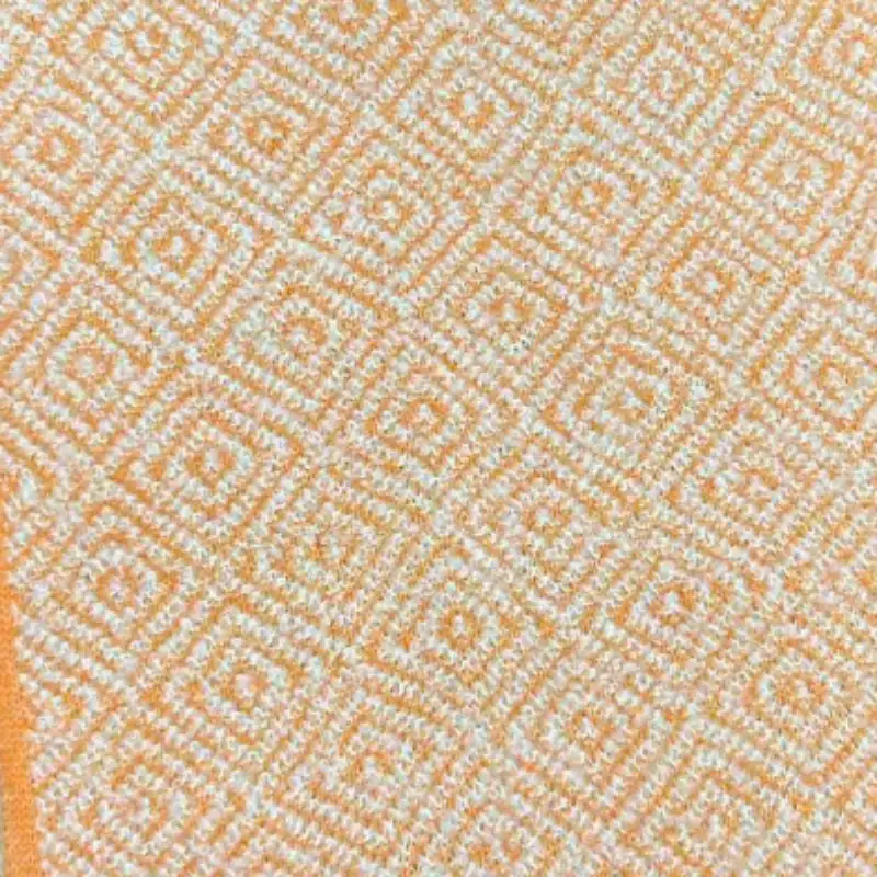 China Yarn for Open Cardigan (Sweater),Round Neck Pullover (Sweater),Girls V-Neck Button Bow Cardigan (Sweater) Air Spun Yarn Fancy Yarn Acrylic Nylon Orange color buy from China wholesaler bulk order at wholesale price free worldwide shipping Alibaba