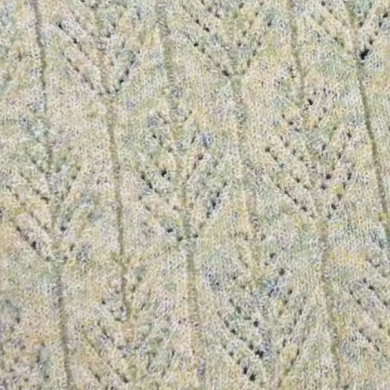 China Yarn for Open Cardigan (Sweater),Half-Zipper Cardigan (Sweater),Casual Long Sleeve Crop Shirt,Cropped V-Neck Shirt,Gorilla Slim Fit Layer Top (Sweater) Knot Yarn Fancy Yarn Wool Acrylic Recycled Polyester Nylon Spandex Paper Metallic Gold Yellow-green color buy from China wholesaler bulk order at wholesale price free worldwide shipping Alibaba