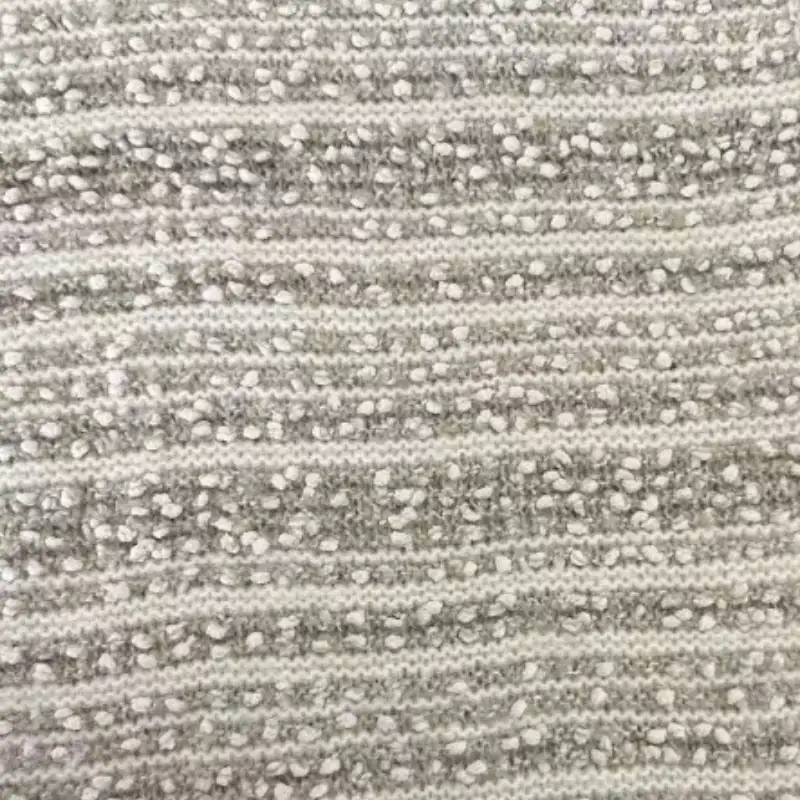 China Yarn for Open Cardigan (Sweater),Kids Crew-Neck Cardigan (Sweater),U-Neck Cardigan (Sweater),Tie-Front Cardigan (Sweater) Mossy Yarn Fancy Yarn Acrylic Recycled Polyester Beige color buy from China wholesaler bulk order at wholesale price free worldwide shipping Alibaba