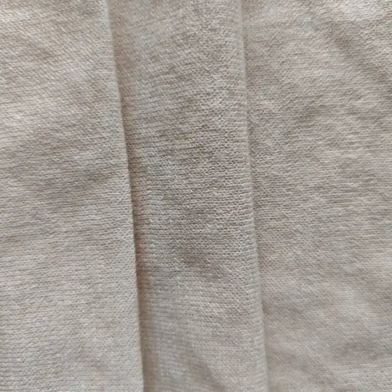 China Yarn for Shirt,Pants,Suit Trouser,Dresses (Cardigan Button) (Sweater),Dresses (Pullover) (Sweater),Knitted Leggings (Sweater),Knitted Trousers (Sweater) Semi-Worsted Spun Regular Yarn Nylon Acrylic Polyester Wool pink color buy from China wholesaler bulk order at wholesale price free worldwide shipping Alibaba