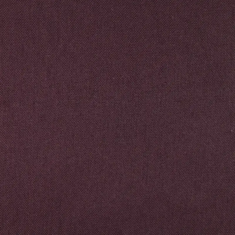 China Fabric for T-Shirt,Polo Shirt,Loungewear Pique Knit Fabric Cotton Nylon MARON color buy from China wholesaler bulk order at wholesale price free worldwide shipping Alibaba