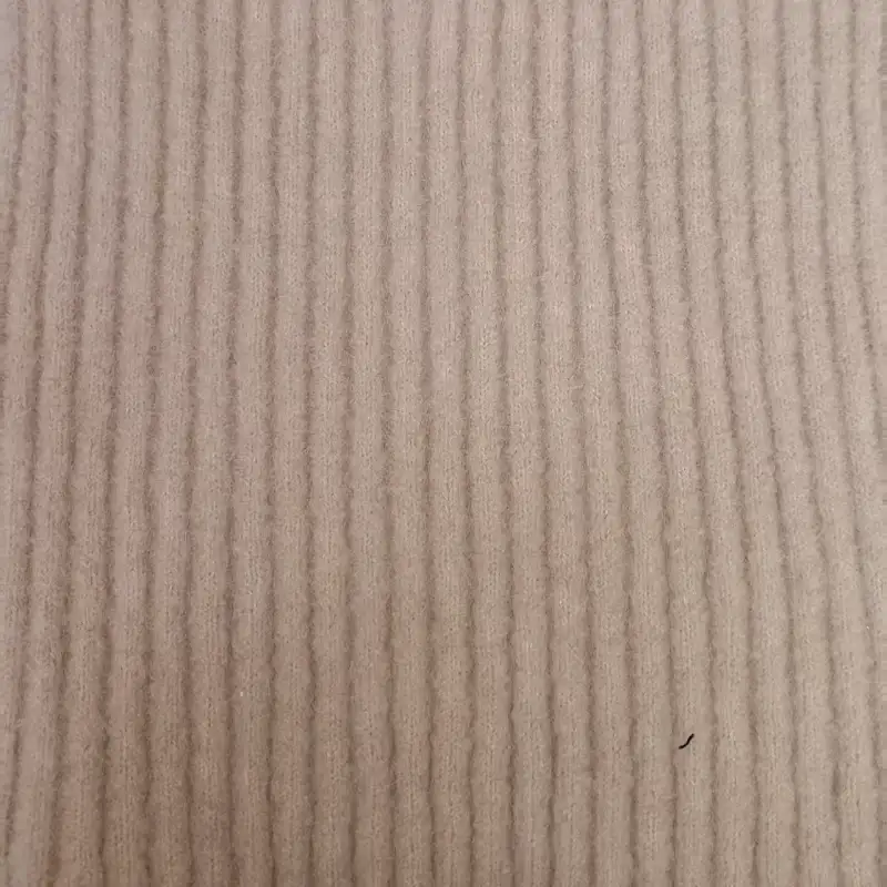 China Yarn for Ladies Vest (Sweater),Men’s Vest (Sweater),Open Cardigan (Sweater),Full-Zipper Cardigan (Sweater),Half-Zipper Cardigan (Sweater) Mossy Yarn Fancy Yarn YAK Wool Nylon Polyester Spandex brown color buy from China wholesaler bulk order at wholesale price free worldwide shipping Alibaba