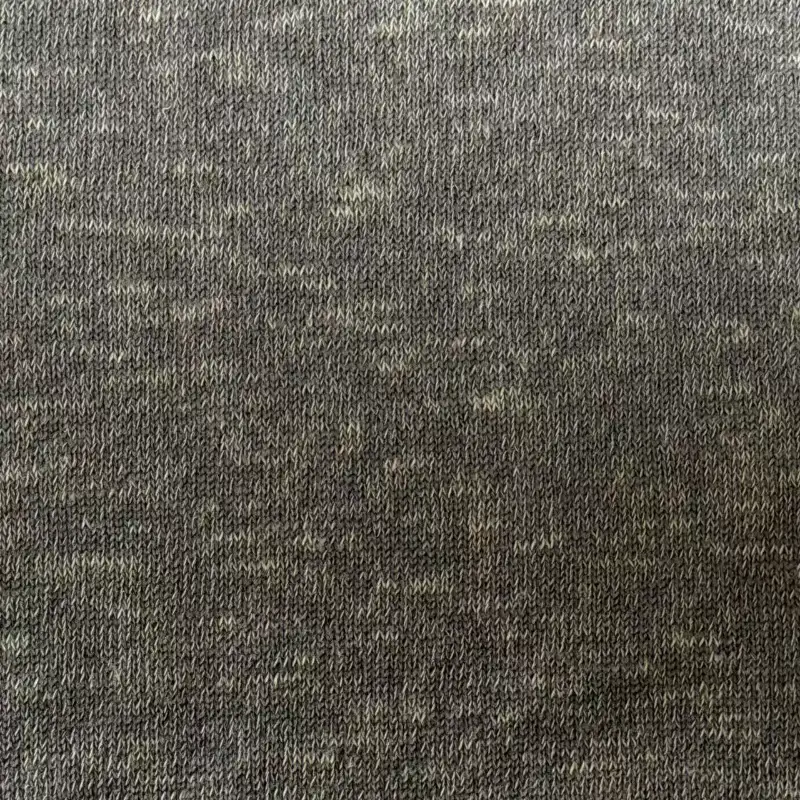 China Yarn for Open Cardigan (Sweater),Full-Zipper Cardigan (Sweater),Half-Zipper Cardigan (Sweater),Round Neck Pullover (Sweater),Crop Top Pullover (Sweater),Hoodie  (Sweater) Slub Yarn Fancy Yarn Cotton Polyester Light gray color buy from China wholesaler bulk order at wholesale price free worldwide shipping Alibaba
