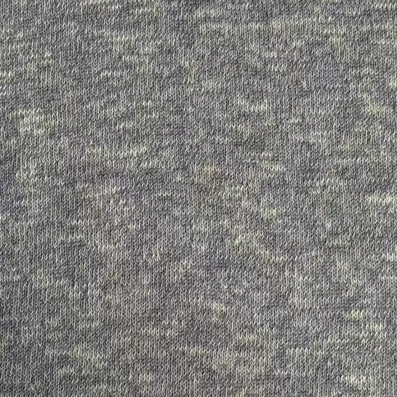 China Yarn for Open Cardigan (Sweater),Full-Zipper Cardigan (Sweater),Half-Zipper Cardigan (Sweater),Round Neck Pullover (Sweater),Crop Top Pullover (Sweater),Hoodie  (Sweater) Slub Yarn Fancy Yarn Cotton Polyester Pink with Grey color buy from China wholesaler bulk order at wholesale price free worldwide shipping Alibaba