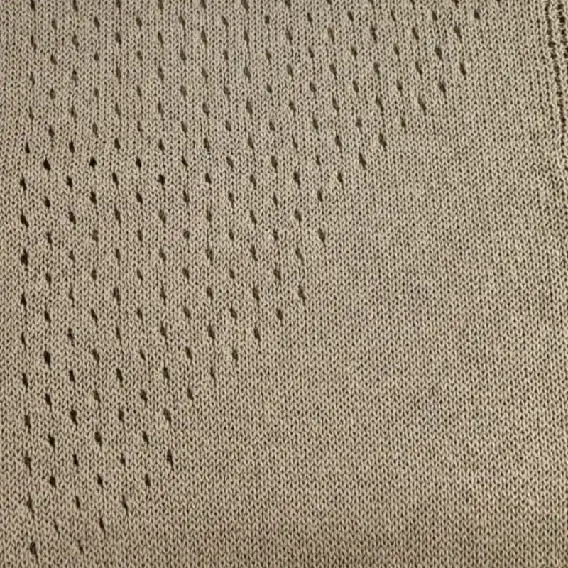 China Yarn for Ladies Vest (Sweater),Crop Top Pullover (Sweater),T-shirt (Sweater),Polo T-shirt (Sweater),Dresses (Pullover) (Sweater) Woollen Spun Regular Yarn Viscose Paper Nanofilament Khaki color buy from China wholesaler bulk order at wholesale price free worldwide shipping Alibaba