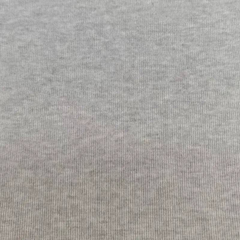 China Yarn for Open Cardigan (Sweater),Full-Zipper Cardigan (Sweater),Half-Zipper Cardigan (Sweater) Semi-Worsted Spun Regular Yarn Polyester Viscose Nylon Acetate Merino Wool Cashmere Gray color buy from China wholesaler bulk order at wholesale price free worldwide shipping Alibaba