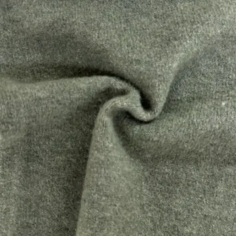 China Yarn for Ladies Vest (Sweater),Men’s Vest (Sweater),Open Cardigan (Sweater),Crew Neck Pullover (Sweater),Crop Top Pullover (Sweater),Hoodie  (Sweater) Mossy Yarn Fancy Yarn Recycled Polyester Nylon Acrylic Wool Spandex Olive color buy from China wholesaler bulk order at wholesale price free worldwide shipping Alibaba