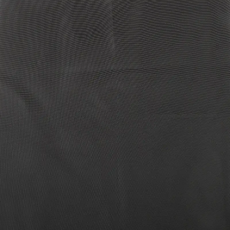 China Fabric for Jackets,Trench Coat,Overcoat Polyester Taffeta Synthetic Woven Fabric Polyester Black color buy from China wholesaler bulk order at wholesale price free worldwide shipping Alibaba