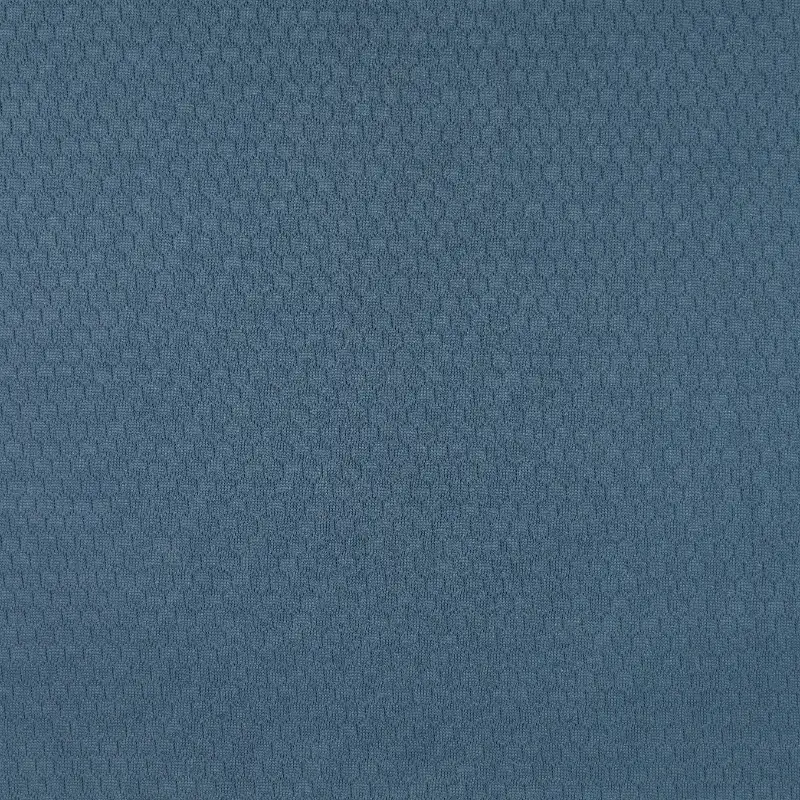 China Fabric for T-Shirt,Polo Shirt Jacquard Knit Fabric Polyester green gray color buy from China wholesaler bulk order at wholesale price free worldwide shipping Alibaba