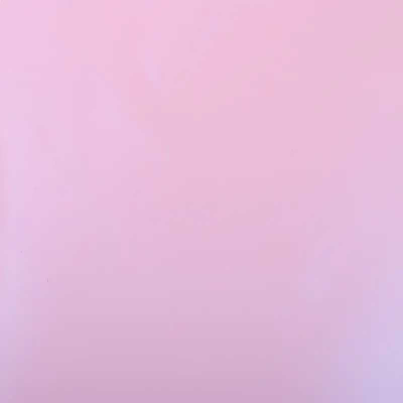 China Fabric for Jackets,Trench Coat,Rain Coat Bonded fabric Bonded fabric Polyurethane (PU) Pink color buy from China wholesaler bulk order at wholesale price free worldwide shipping Alibaba