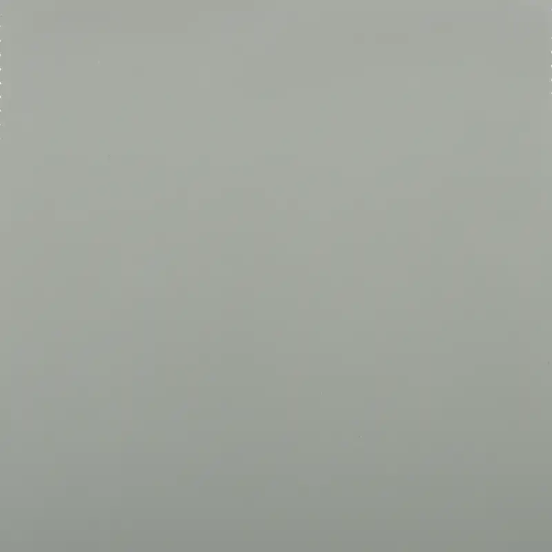 China Fabric for Jackets,Trench Coat,Rain Coat Bonded fabric Bonded fabric Polyurethane (PU) Gray color buy from China wholesaler bulk order at wholesale price free worldwide shipping Alibaba
