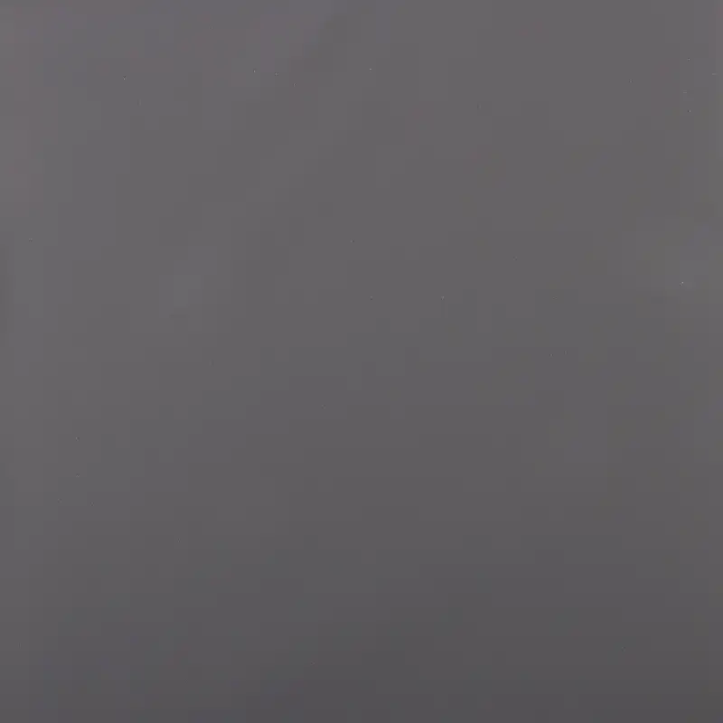 China Fabric for Jackets,Trench Coat,Rain Coat Bonded fabric Bonded fabric Polyurethane (PU) Gray color buy from China wholesaler bulk order at wholesale price free worldwide shipping Alibaba