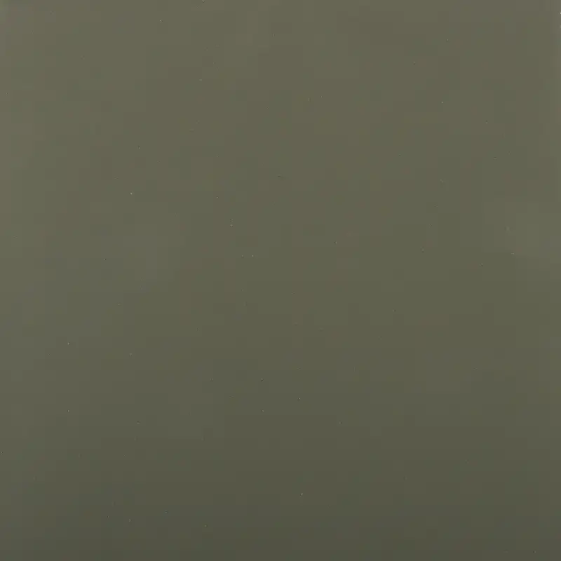 China Fabric for Jackets,Trench Coat,Rain Coat Bonded fabric Bonded fabric Polyurethane (PU) Olive green color buy from China wholesaler bulk order at wholesale price free worldwide shipping Alibaba