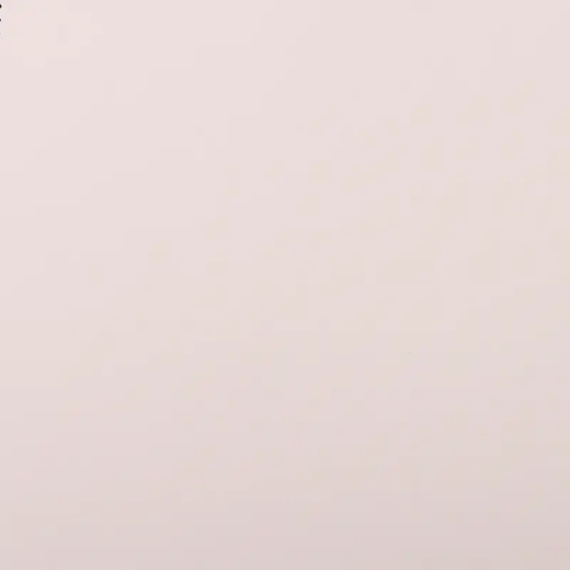 China Fabric for Jackets,Trench Coat,Rain Coat Bonded fabric Bonded fabric Polyurethane (PU) dusty pink color buy from China wholesaler bulk order at wholesale price free worldwide shipping Alibaba