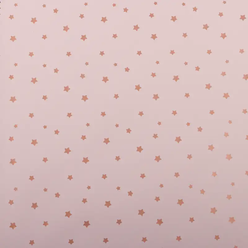 China Fabric for Jackets,Trench Coat,Rain Coat Bonded fabric Bonded fabric Polyurethane (PU) printing color buy from China wholesaler bulk order at wholesale price free worldwide shipping Alibaba