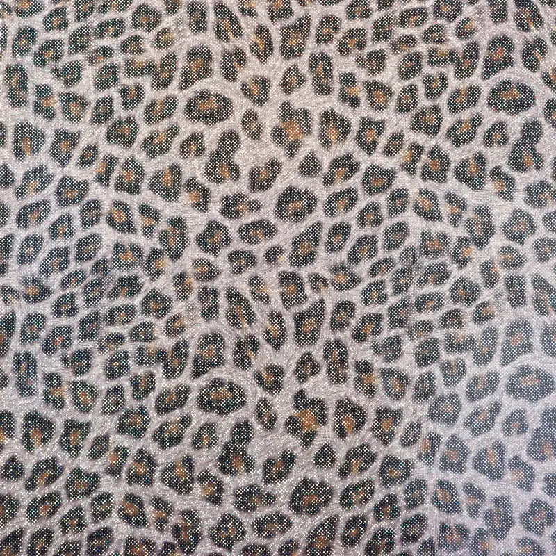 China Fabric for Jackets,Trench Coat,Rain Coat Bonded fabric Bonded fabric Polyurethane (PU) printing color buy from China wholesaler bulk order at wholesale price free worldwide shipping Alibaba