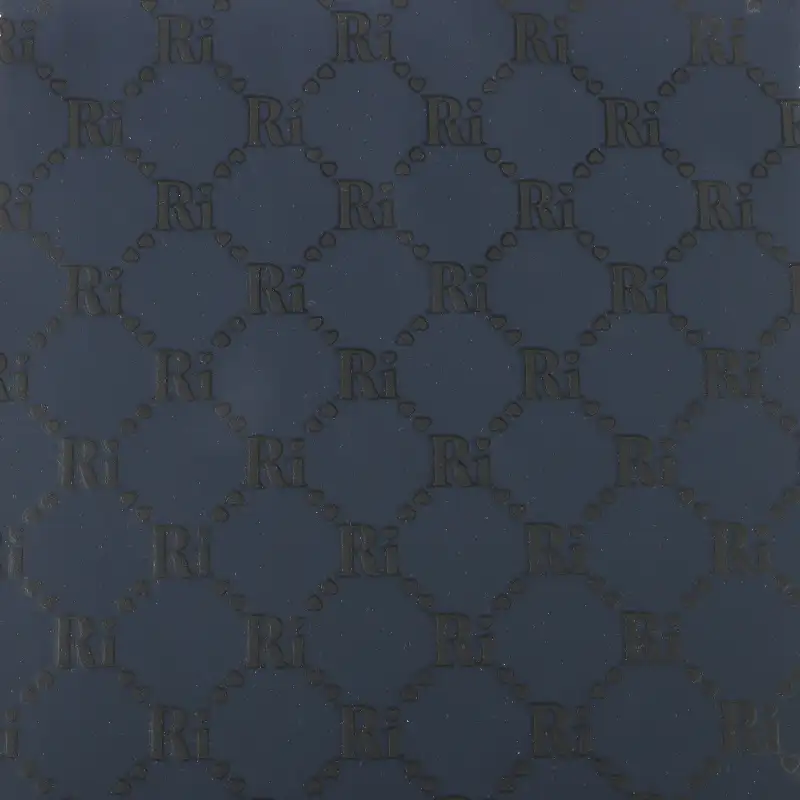 China Fabric for Jackets,Trench Coat,Rain Coat Bonded fabric Bonded fabric Polyurethane (PU) printing color buy from China wholesaler bulk order at wholesale price free worldwide shipping Alibaba
