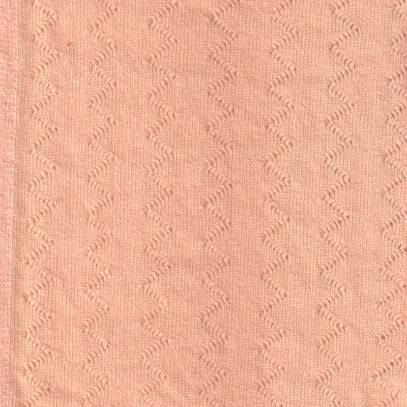 Bangladesh Yarn for Knitted Jacket (Sweater),Round Neck Pullover (Sweater),Hoodie  (Sweater) Ring Spun Regular Yarn Cotton Lilen Rose Pink color buy from Bangladesh wholesaler bulk order at wholesale price free worldwide shipping Alibaba