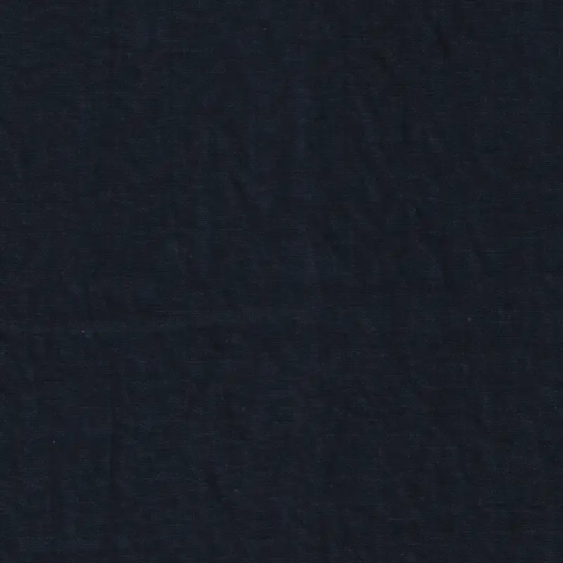 Bangladesh Fabric for Shirt,Over Shirt Tencel/Cotton Twill Natural Woven Fabric Tencel Linen Cotton RFD color buy from Bangladesh wholesaler bulk order at wholesale price free worldwide shipping Alibaba