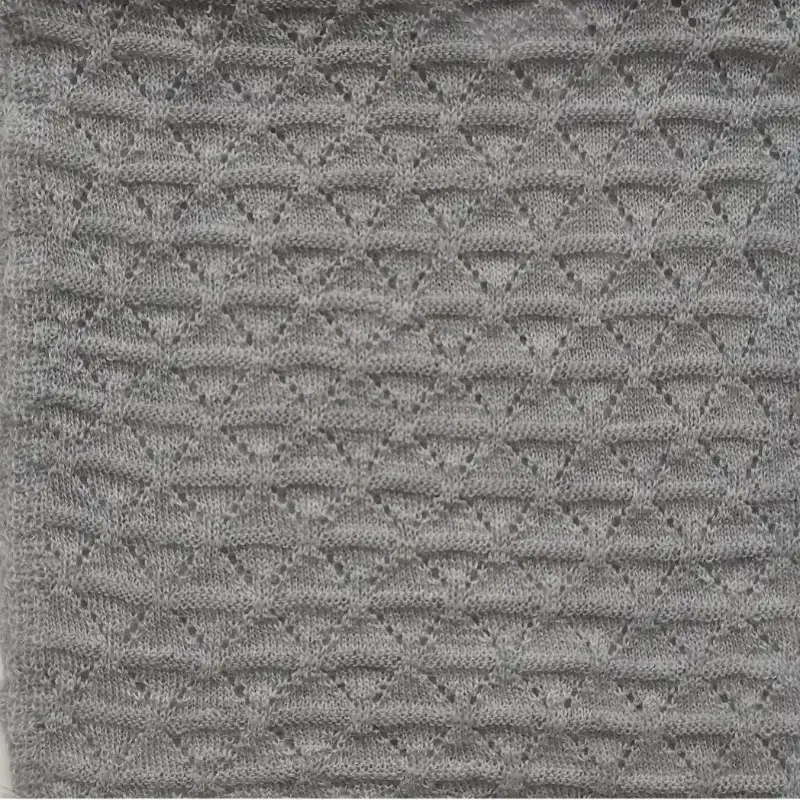 China Yarn for Open Cardigan (Sweater),Full-Zipper Cardigan (Sweater),Knitted Jacket (Sweater),Round Neck Pullover (Sweater) Worsted Spun Regular Yarn Wool Grey color buy from China wholesaler bulk order at wholesale price free worldwide shipping Alibaba