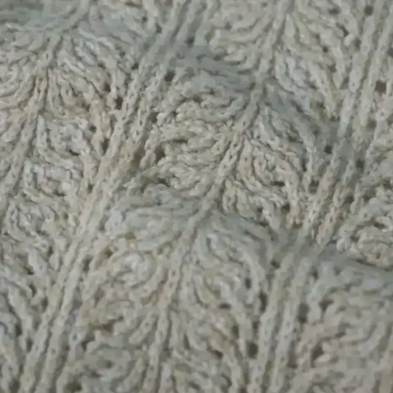 China Yarn for Open Cardigan (Sweater),Full-Zipper Cardigan (Sweater),Half-Zipper Cardigan (Sweater),Shirt Long Sleeve Button (Sweater) Mossy Yarn Fancy Yarn Polyester brown color buy from China wholesaler bulk order at wholesale price free worldwide shipping Alibaba