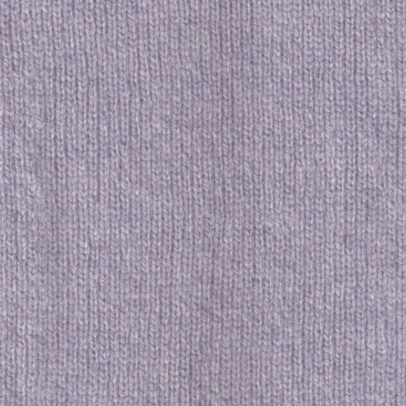 China Yarn for Knitted Jacket (Sweater),Round Neck Pullover (Sweater),Crew Neck Pullover (Sweater) Woollen Spun Regular Yarn Wool Nylon purple color buy from China wholesaler bulk order at wholesale price free worldwide shipping Alibaba