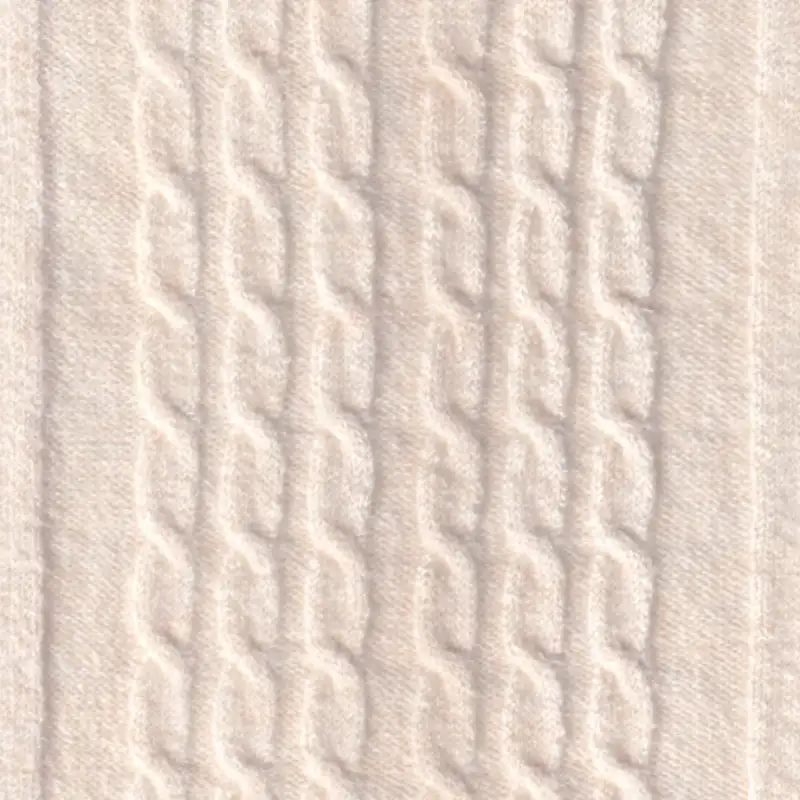 China Yarn for Knitted Jacket (Sweater),Round Neck Pullover (Sweater),Crew Neck Pullover (Sweater) Mossy Yarn Fancy Yarn Acrylic Polyester Spandex Recycled Polyester cream color buy from China wholesaler bulk order at wholesale price free worldwide shipping Alibaba