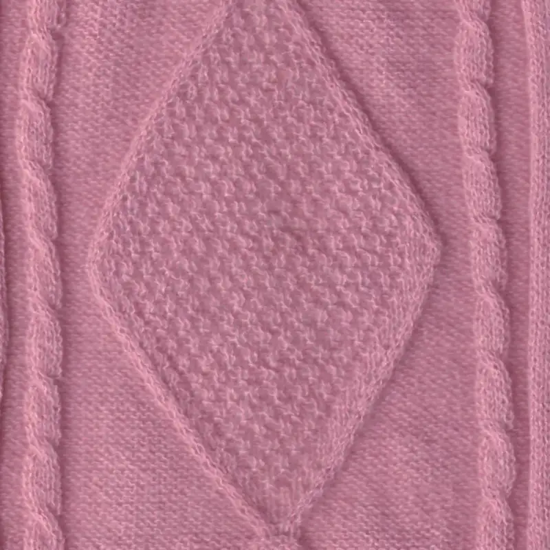 China Yarn for Knitted Jacket (Sweater),Round Neck Pullover (Sweater),Crew Neck Pullover (Sweater) Mossy Yarn Fancy Yarn Recycled Polyester Polyester pink color buy from China wholesaler bulk order at wholesale price free worldwide shipping Alibaba