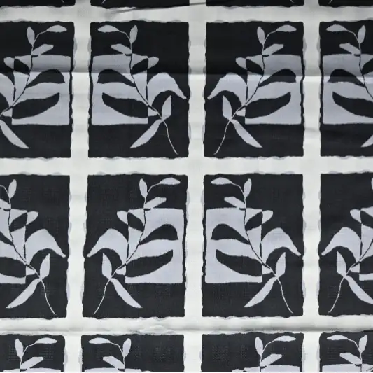 India Fabric for Shirt Cotton Plain Natural Woven Fabric cotton Printed color buy from India wholesaler bulk order at wholesale price free worldwide shipping Alibaba