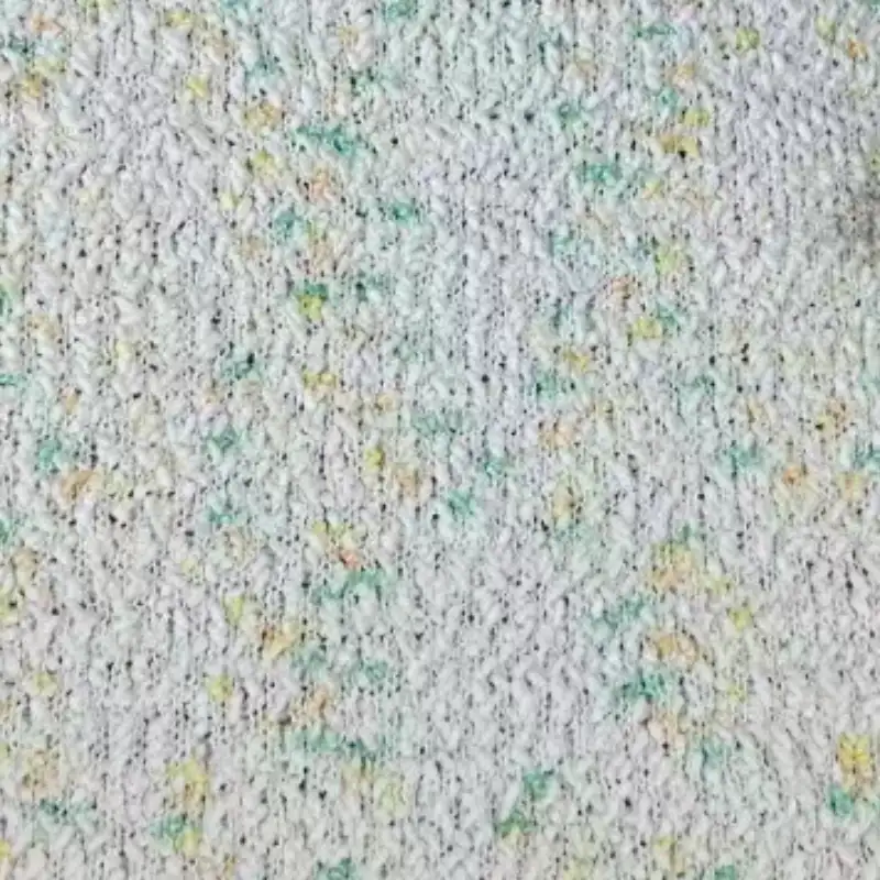 China Yarn for U-Neck Cardigan (Sweater),V-Neck Button Up Cardigan (Sweater),Boys Collar Cardigan (Sweater),Girls Raglan Sleeve Cardigan (Sweater) Knot Yarn Fancy Yarn Polyester Acrylic Yellow, green, orange color buy from China wholesaler bulk order at wholesale price free worldwide shipping Alibaba
