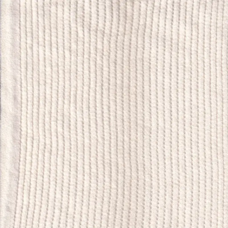 China Yarn for Full-Zipper Cardigan (Sweater),Knitted Jacket (Sweater),Round Neck Pullover (Sweater) Core Spun Yarn Regular Yarn Eco Vero Vescose PBT Nylon white color buy from China wholesaler bulk order at wholesale price free worldwide shipping Alibaba