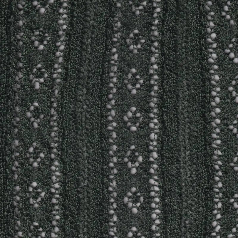 China Yarn for Ladies Vest (Sweater),Open Cardigan (Sweater) Knot Yarn Fancy Yarn Acrylic Nylon army green color buy from China wholesaler bulk order at wholesale price free worldwide shipping Alibaba