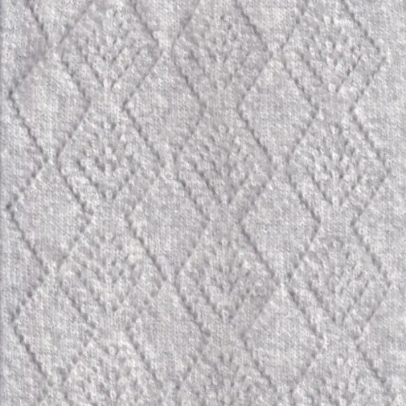 China Yarn for Full-Zipper Cardigan (Sweater),Knitted Jacket (Sweater),Round Neck Pullover (Sweater) Air Spun Yarn Fancy Yarn Recycled Polyester Nylon lt grey mel color buy from China wholesaler bulk order at wholesale price free worldwide shipping Alibaba