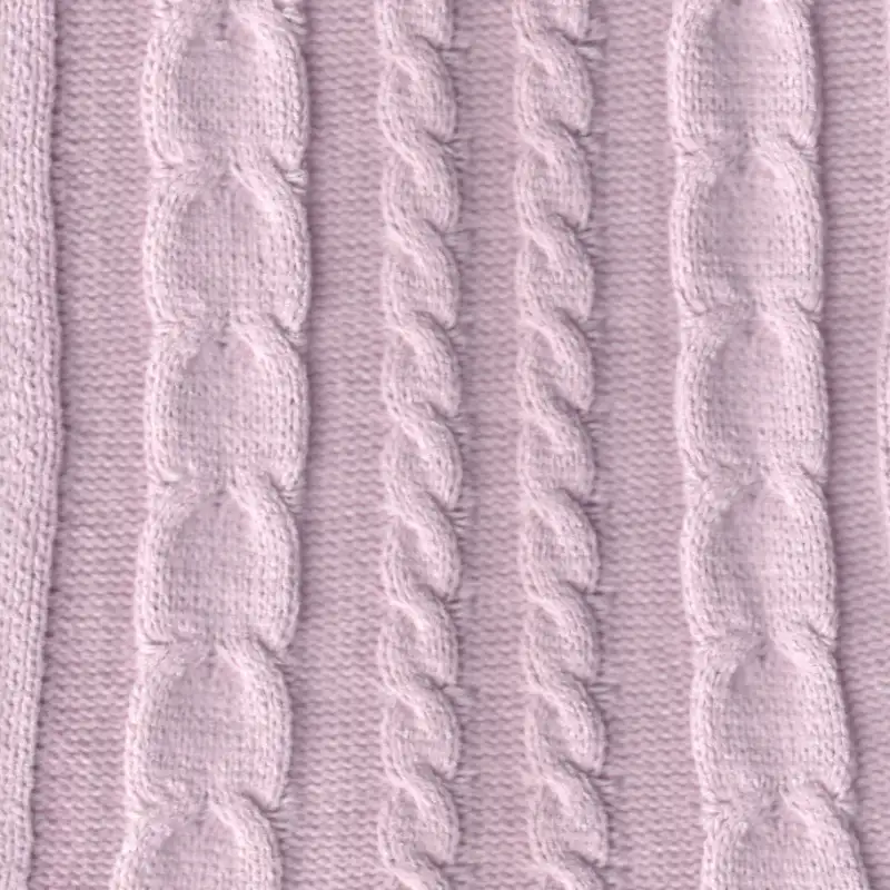 China Yarn for Open Cardigan (Sweater),Full-Zipper Cardigan (Sweater),Knitted Jacket (Sweater) Matt Chenille Fancy Yarn Polyester pink color buy from China wholesaler bulk order at wholesale price free worldwide shipping Alibaba