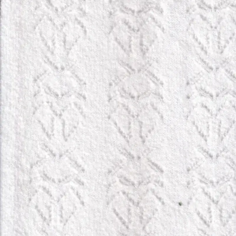 China Yarn for Shirt Long Sleeve Zipper (Sweater),Knitted Jacket (Sweater),Round Neck Pullover (Sweater) Mossy Yarn Fancy Yarn Recycled Polyester Acrylic Polyester Sandex white color buy from China wholesaler bulk order at wholesale price free worldwide shipping Alibaba