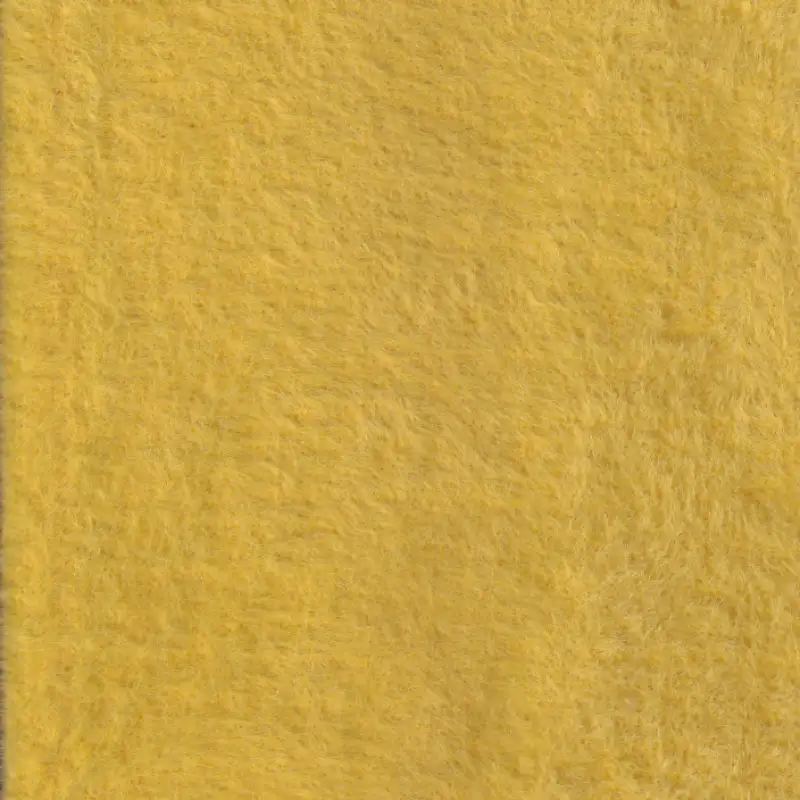 China Yarn for Open Cardigan (Sweater),Full-Zipper Cardigan (Sweater) Cat Feather Yarn Fancy Yarn Polyester yellow color buy from China wholesaler bulk order at wholesale price free worldwide shipping Alibaba