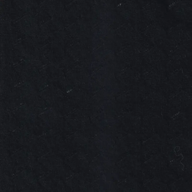 China Yarn for Shirt Long Sleeve Button (Sweater),Shirt Long Sleeve Zipper (Sweater),Shirt Half Sleeve Button (Sweater) Core Spun Yarn Regular Yarn Recycled Polyester Recycled Nylon Acrylic black color buy from China wholesaler bulk order at wholesale price free worldwide shipping Alibaba