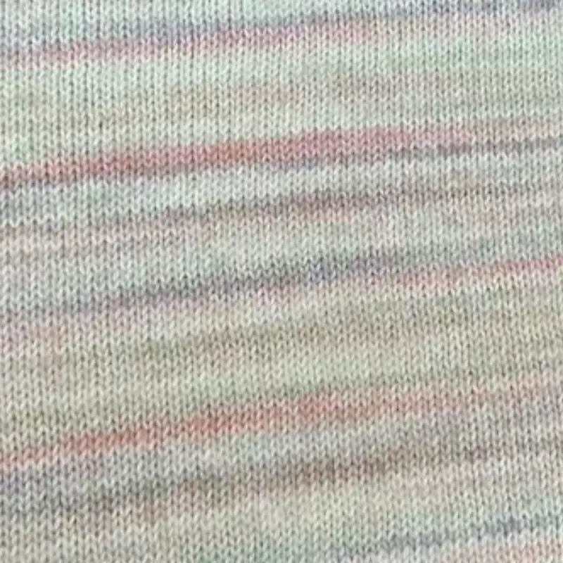 China Yarn for Round Neck Pullover (Sweater),Roll Neck Jumper (Sweater),Single Button Cardigan (Sweater,Polo Cropped Vest (Sweater) POLO Air Spun Yarn Fancy Yarn Cotton Acrylic color color buy from China wholesaler bulk order at wholesale price free worldwide shipping Alibaba